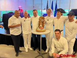 Bastille-day-14-juillet-2023-Miami-3290