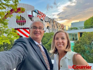 Bastille-day-14-juillet-2023-Miami-3314