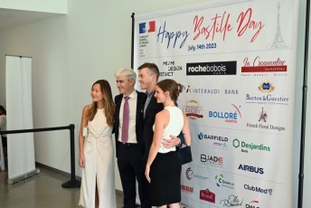 Bastille-day-14-juillet-2023-Miami-8528