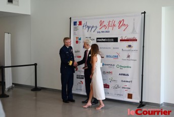 Bastille-day-14-juillet-2023-Miami-8531