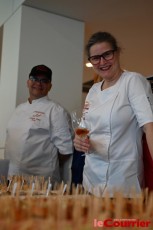 Bastille-day-14-juillet-2023-Miami-8539