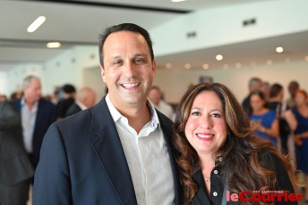 Bastille-day-14-juillet-2023-Miami-8554