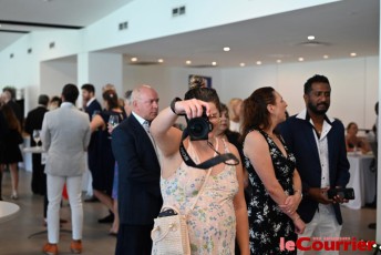Bastille-day-14-juillet-2023-Miami-8555