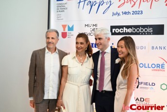 Bastille-day-14-juillet-2023-Miami-8560