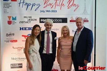 Bastille-day-14-juillet-2023-Miami-8565
