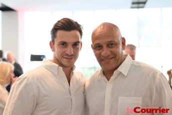 Bastille-day-14-juillet-2023-Miami-8576