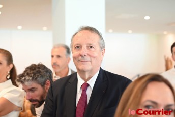 Bastille-day-14-juillet-2023-Miami-8578