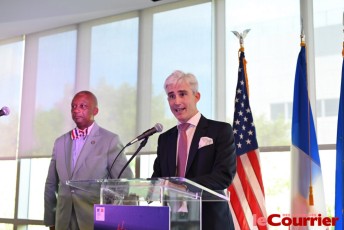 Bastille-day-14-juillet-2023-Miami-8590