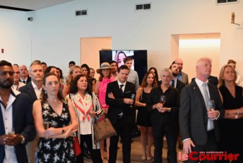 Bastille-day-14-juillet-2023-Miami-8600