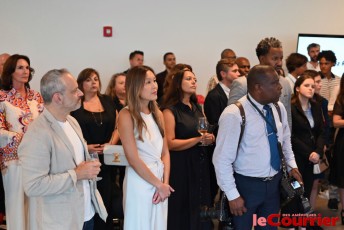 Bastille-day-14-juillet-2023-Miami-8601