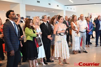 Bastille-day-14-juillet-2023-Miami-8602