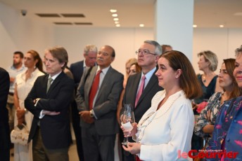 Bastille-day-14-juillet-2023-Miami-8605