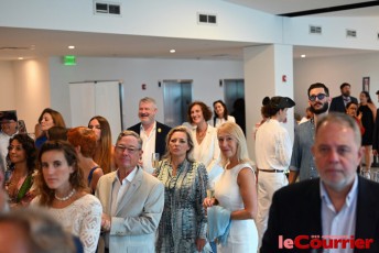 Bastille-day-14-juillet-2023-Miami-8607