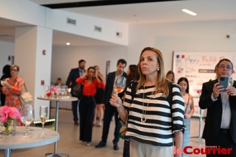 Bastille-day-14-juillet-2023-Miami-8608