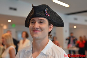 Bastille-day-14-juillet-2023-Miami-8609