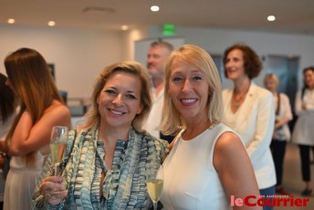 Bastille-day-14-juillet-2023-Miami-8611