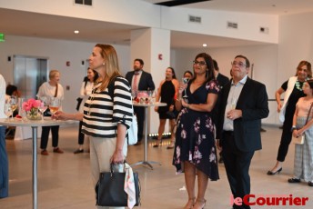 Bastille-day-14-juillet-2023-Miami-8616