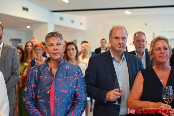 Bastille-day-14-juillet-2023-Miami-8618