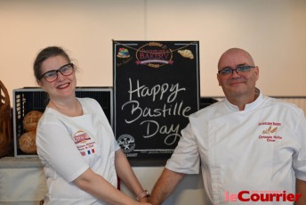 Bastille-day-14-juillet-2023-Miami-8619