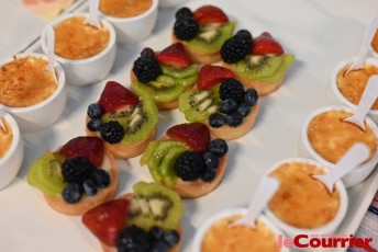 Bastille-day-14-juillet-2023-Miami-8621