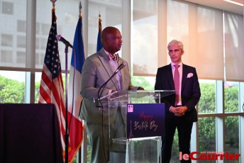 Bastille-day-14-juillet-2023-Miami-8626