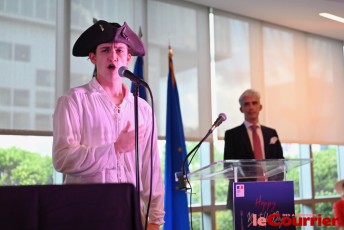 Bastille-day-14-juillet-2023-Miami-8653