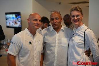 Bastille-day-14-juillet-2023-Miami-8681