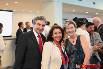Bastille-day-14-juillet-2023-Miami-8688