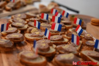 Bastille-day-14-juillet-2023-Miami-8698