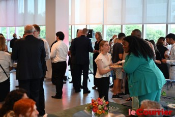 Bastille-day-14-juillet-2023-Miami-8702