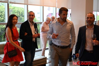 Bastille-day-14-juillet-2023-Miami-8704