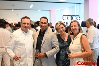 Bastille-day-14-juillet-2023-Miami-8706