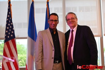 Bastille-day-14-juillet-2023-Miami-8707