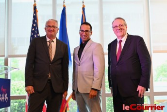 Bastille-day-14-juillet-2023-Miami-8714
