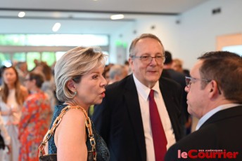 Bastille-day-14-juillet-2023-Miami-8715