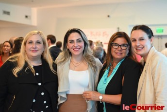 Bastille-day-14-juillet-2023-Miami-8733
