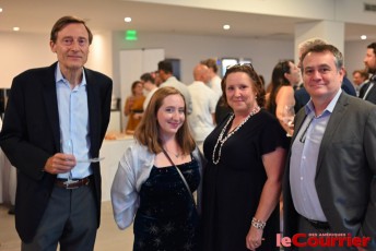 Bastille-day-14-juillet-2023-Miami-8745