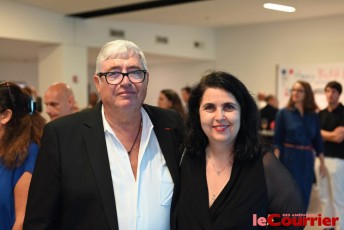Bastille-day-14-juillet-2023-Miami-8749