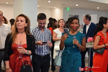 Bastille-day-14-juillet-2023-Miami-8752