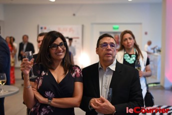 Bastille-day-14-juillet-2023-Miami-8755