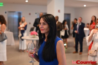 Bastille-day-14-juillet-2023-Miami-8758
