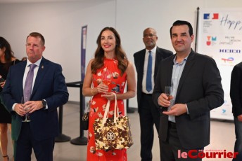Bastille-day-14-juillet-2023-Miami-8759
