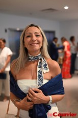 Bastille-day-14-juillet-2023-Miami-8767