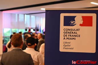Bastille-day-14-juillet-2023-Miami-8770