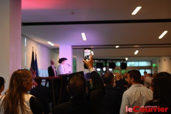 Bastille-day-14-juillet-2023-Miami-8772