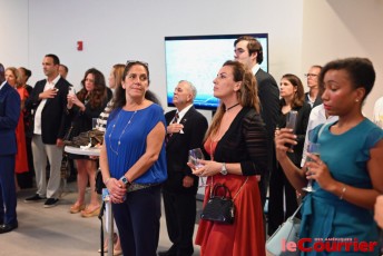 Bastille-day-14-juillet-2023-Miami-8774