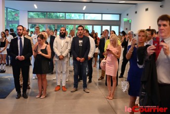 Bastille-day-14-juillet-2023-Miami-8776