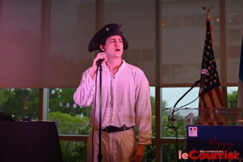 Bastille-day-14-juillet-2023-Miami-8778