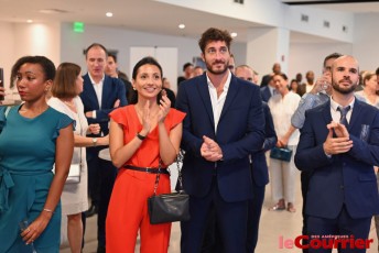 Bastille-day-14-juillet-2023-Miami-8783