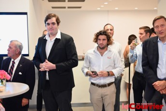 Bastille-day-14-juillet-2023-Miami-8787